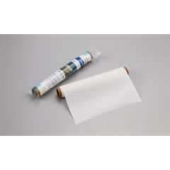 Brother Laminēšanas loksne, PALAM01 (Printmoda HL-JF1) ScanCut skeneris / izgriezējs