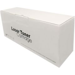 Compatible cartridge Canon 069H Bk new chip Lāzerprinteru izejmateriāli