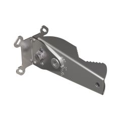 KRONŠTEINS WRL ACC POLE MOUNT SXTSQ-MOUNT MIKROTIK