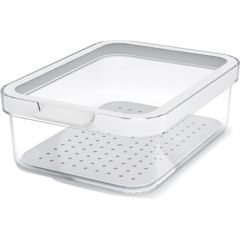 ROTHO Rondo Cauma - food storage container - 1,2l