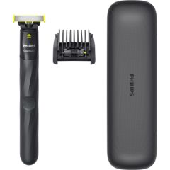 Philips One Blade QP1424/65 / QP1424/65