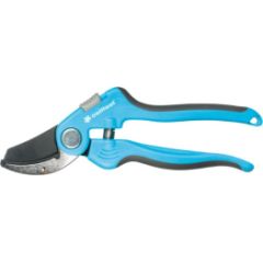 Laktveida grieznes Cellfast 40-415; 210 mm