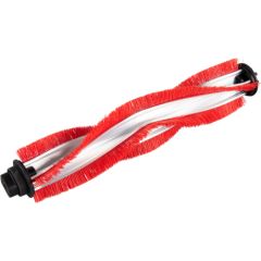 Uzgalis/birste Makita 191D69-0 Citi piederumi