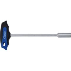 T-formas skrūvgriezis Condor Werkzeug C2027/13; 13 mm; 230 mm Skrūvgrieži