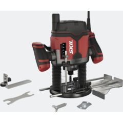 Frēze Skil 1860 AA; 1400 W