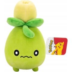 POKEMON PLUSH 20 CM SMOLIV CDU Mīkstās rotaļlietas