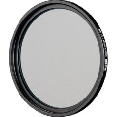 Heliopan Irix Edge Black Mist 1/8 Filter SR 67mm Штативы и Аксессуары