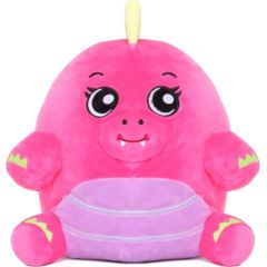 Cersanit DREAM BEAMS DINOZAUR DANA 30cm 6922821000806