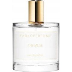 L´artisan Parfumeur Zarko The Muse Edp Spray - Dame - 100 ml Женские духи