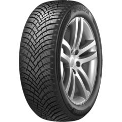 175/65R14 HANKOOK WINTER I*CEPT RS3 (W462) 82T Studless DBB71 3PMSF M+S Ziemas riepas
