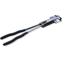 Stangas telefona 400mm Geko Jaunumi - Audio-Video