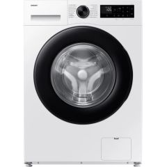Samsung WW90DG5G34AELE Veļas mašīna 9kg 1400rpm