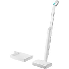 Floor washer Sencor