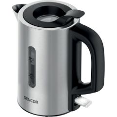 Electric kettle Sencor Tējkannas (elektriskās)