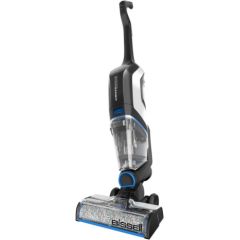 Odkurzacz pionowy Bissell CrossWave Cordless Max