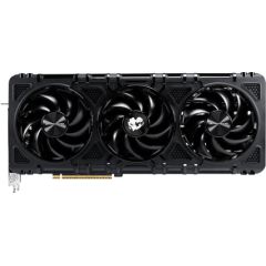 Gainward GeForce RTX 5090 Phantom GS NVIDIA 32 GB GDDR7 Grafiskās video kartes