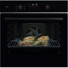 AEG TU5PB431SB