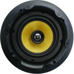 Iebūvējams skaļrunis  iEAST iCS65S (1gb.) 6,5 '