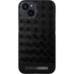 IDEAL OF SWEDEN IDACSS21-I2161P-292 IPHONE 13 Pro CASE ONYX BLACK standard