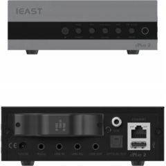 iEAST ePlay2 - ePlay 2 tīkla audio straumētājs