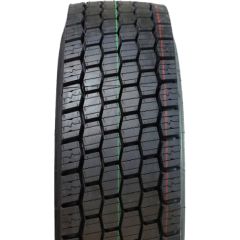 235/75R17.5 CEAT WINSUPER X3-D 143/141K 16PR 3PMSF