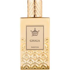 Yves Saint Laurent JAZEEL Ghala Parfum spray 100ml Духи унисекс