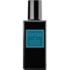 Robert Piguet, L'Entier, Eau De Parfum, Unisex, 100 ml Unisex