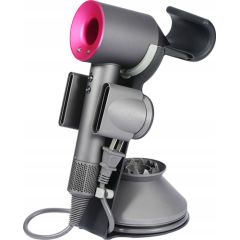 Statīvs Dyson Supersonic Maclean MC-973 Jaunumi - Datori