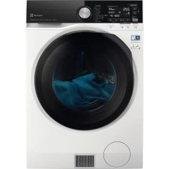 Electrolux EW9WN161BCE Veļas Mazgājamā Mašīna Ar Žāvētāju 10/6kg 1600rpm PerfectCare