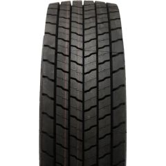 315/80R22.5 CEAT WINMILE-D 156/150L 20PR M+S 3PMSF