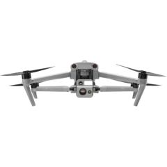 Autel EVO MAX 4N V2 Standard Bundle