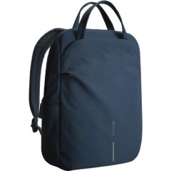 XD DESIGN BACKPACK BOBBY SOFT TOTE NAVY P706.3025 Mugursomas