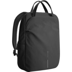 XD DESIGN BACKPACK BOBBY SOFT TOTE BLACK P706.3001 Mugursomas