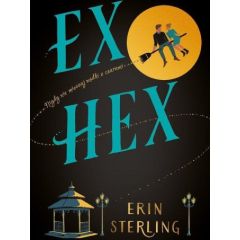 Dewalt Ex Hex DJ tehnika