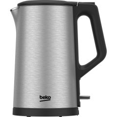 Water kettle Beko