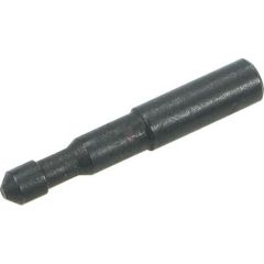 Shimano TL-CN32