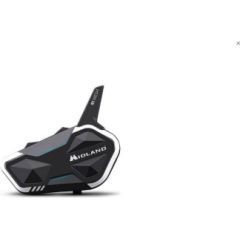 Motorbike Intercom Midland R1 MESH SINGLE