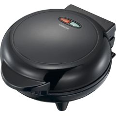 Melissa omletes pagatavošanas ierīce 750W