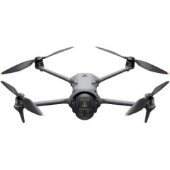 DJI Mavic 4 Pro with DJI RC 2 Consumer Drone