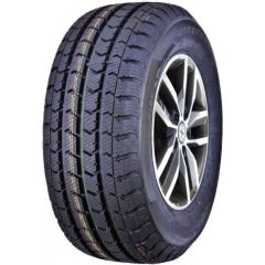Windforce Snowblazer Max 215/65R15 104R