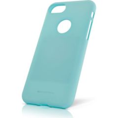 Mercury Huawei  Mate 10 Soft Feeling Jelly case Mint