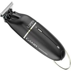 GA.MA Beetle Lumine, melns - Trimmeris Красота и здоровье 