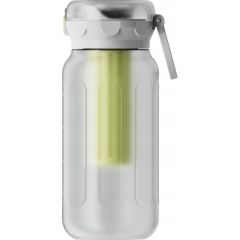 Ūdens pudele Xiaomi Sport Water Filter Bottle 1l Citi trauki