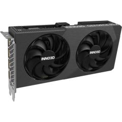 INNO3D GeForce RTX 5060 Twin X2 NVIDIA 8 GB GDDR7