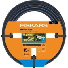 Laistīšanas šļūtene Fiskars 1076049; 1/2''; 15 m Laistīšanas šļūtene 