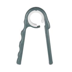 Body Sculpture Adjustable BB 911 Plaukstu espanderis