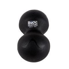 Ball Duo Body Sculpture BB 0122 masāžas veltnis