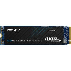 Pny Technologies Dysk SSD PNY 512GB M.2 2280 PCIe