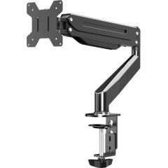 Esperanza ERW019 monitor mount / stand 68.6 cm (27") Desk Black Jaunumi - Audio-Video
