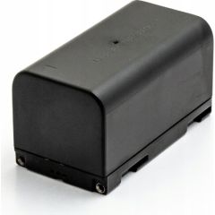 Verto Akumulator do Sokia BDC-58/70 7,4V4400mAh Li-Ion